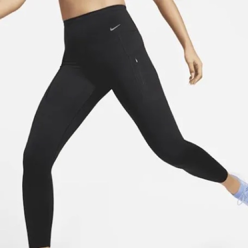NIKE Leggings